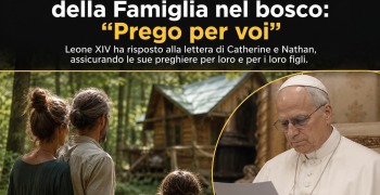 immagine AI