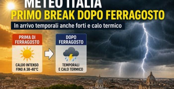 immagine AI