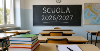 immagine AI