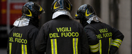 immagine AI