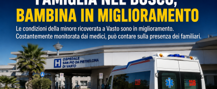 immagine AI