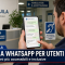 immagine AI