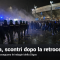 immagine AI