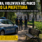 immagine AI
