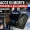 immagine AI