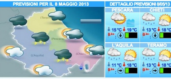 immagine da abruzzometeo.org