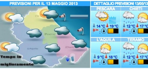 immagine da abruzzometeo.org