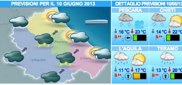 immagine da abruzzometeo.org