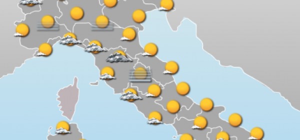 3bmeteo