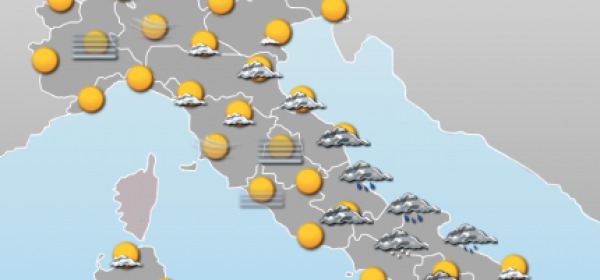 3bmeteo