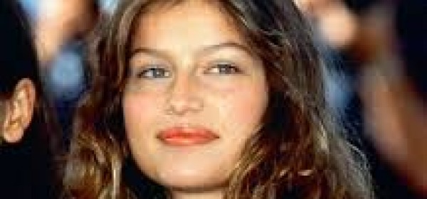 Laetitia Castà