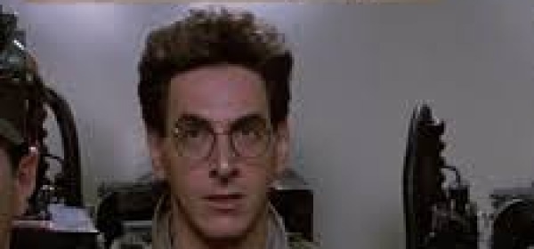 Harold Ramis,