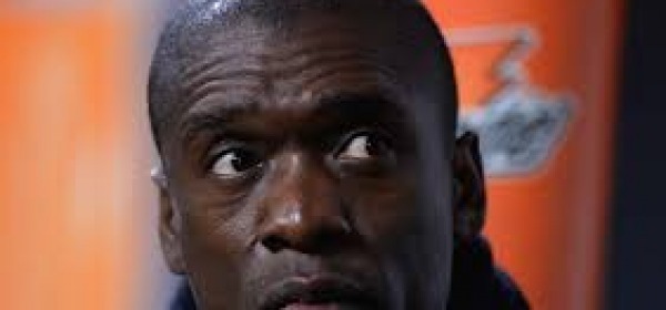 Clarence Seedorf