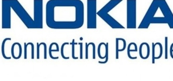 Nokia