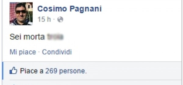 Il Post di Pagnani