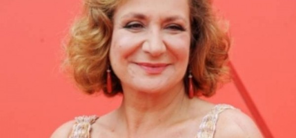 Addio all'atttrice Monica Scattini