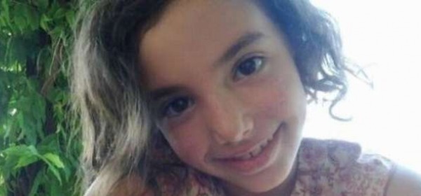 Giovanna Fatello, la bimba morta dopo un intervento all'orecchio