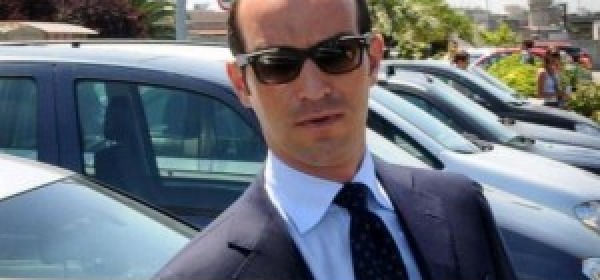 Gianpaolo Tarantini