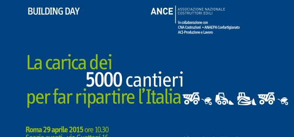 locandina-la carica dei 5mila cantieri