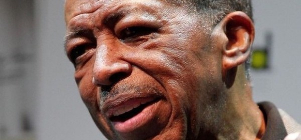 Muore a 76 Anni Ben E. King, splendida voce di "Stand by me"