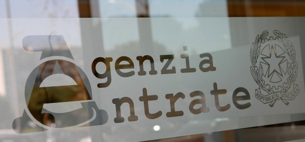 Agenzia delle Entrate