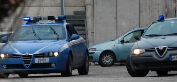 foto da "poliziadistato.it"