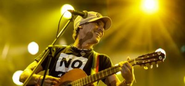 manu chao su instagram