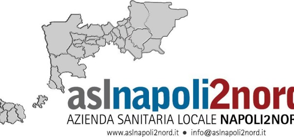 ASLnapoli2nord