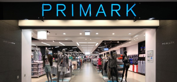 Primark