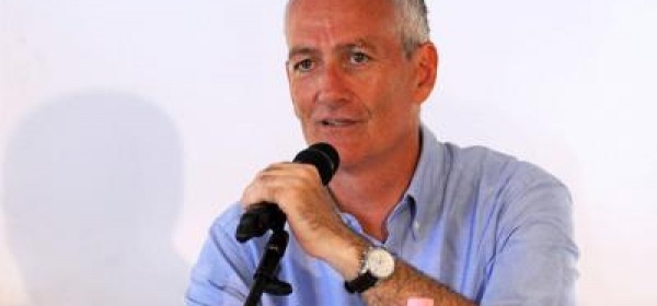 Franco Gabrielli