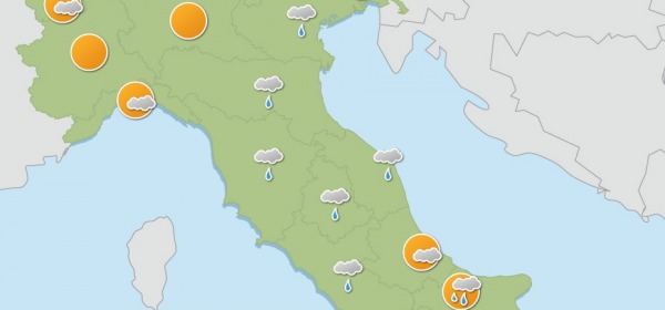 ilmeteo24ore.it