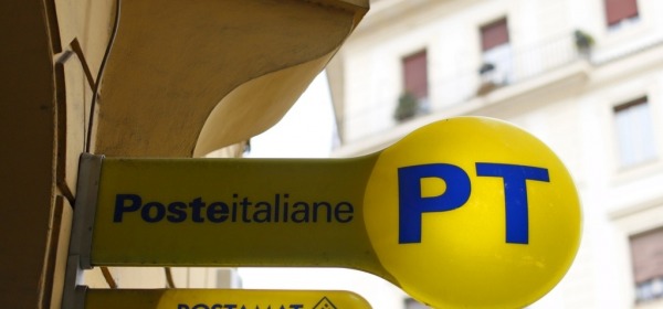 Poste-italiane-Postamat