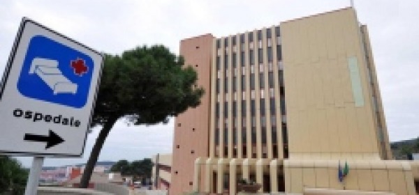 Ospedale