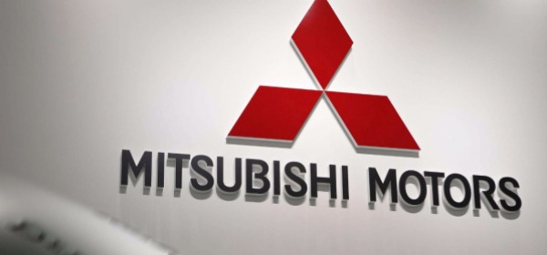 Mitsubishi Motors