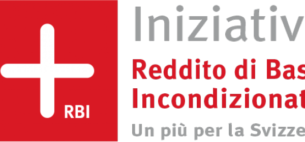 Logo-IT-3rbi