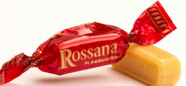 Rossana