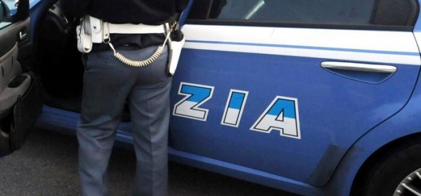 polizia