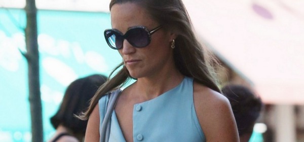 PippaMiddleton