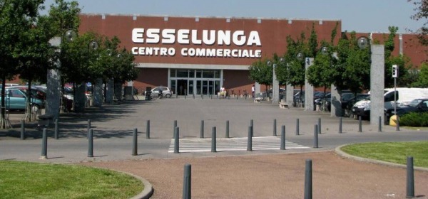 Esselunga