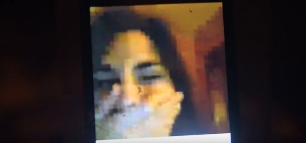 Il video postato da Virginia Raggi e subito cancellato dal social