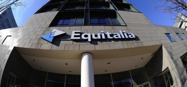 Equitalia