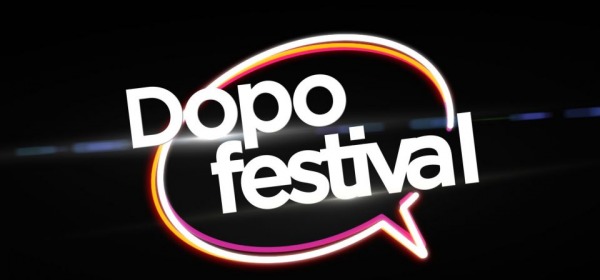 Dopofestival2017