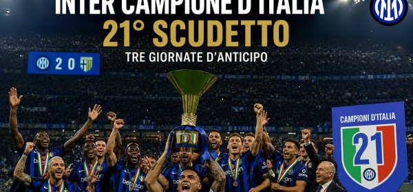 immagine AI