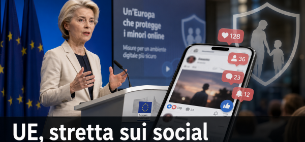 immagine AI