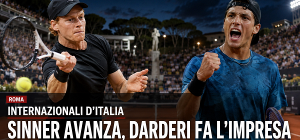 immagine AI