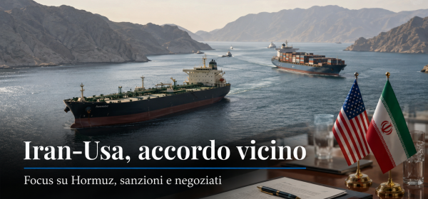 immagine AI