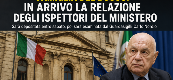 immagine AI