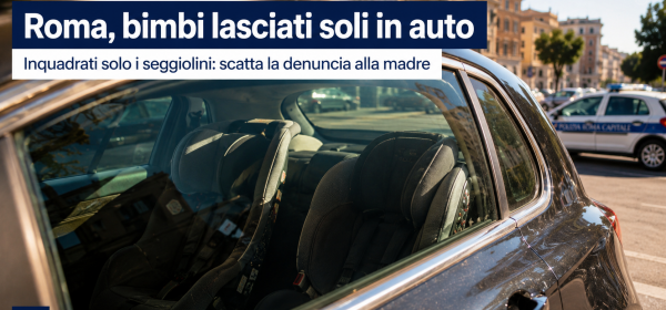 immagine AI