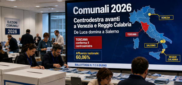 immagine AI