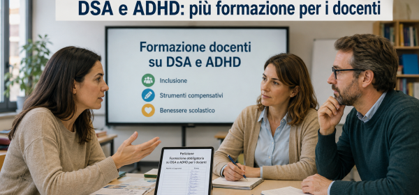 immagine AI